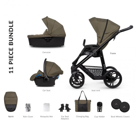 Venicci isofix base car compatibility outlet